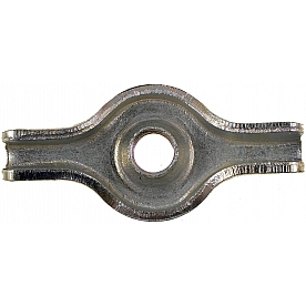 Help! By Dorman Air Cleaner Fastener - 41203