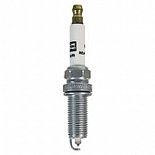 Champion Plugs Spark Plug 9035