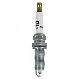 Champion Plugs Spark Plug 9035