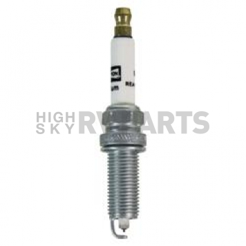 Champion Plugs Spark Plug 9035