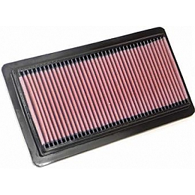 K & N Filters Air Filter - 33-2632