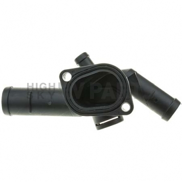 MotorRad/ CST Thermostat Housing CH2707-1