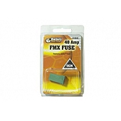 WirthCo Fuse 24940
