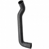 Dayco Products Inc Radiator Hose 71934