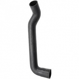 Dayco Products Inc Radiator Hose 71934