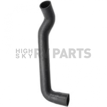 Dayco Products Inc Radiator Hose 71934