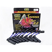 Taylor Cable Spark Plug Wire Set 82644