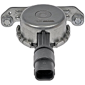 Dorman (OE Solutions) Engine Variable Timing Solenoid - 918-000