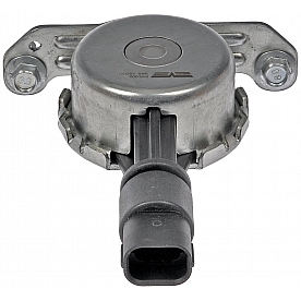 Dorman (OE Solutions) Engine Variable Timing Solenoid - 918-000