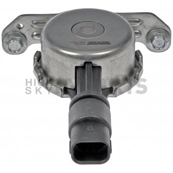 Dorman (OE Solutions) Engine Variable Timing Solenoid - 918-000