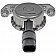 Dorman (OE Solutions) Engine Variable Timing Solenoid - 918-000