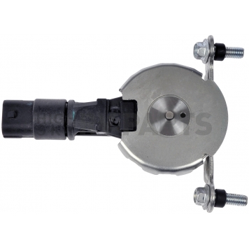 Dorman (OE Solutions) Engine Variable Timing Solenoid - 918-000-1