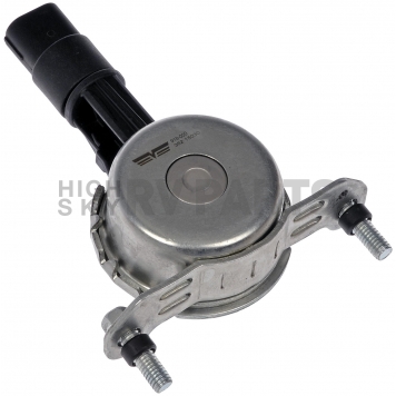 Dorman (OE Solutions) Engine Variable Timing Solenoid - 918-000-2