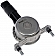 Dorman (OE Solutions) Engine Variable Timing Solenoid - 918-000
