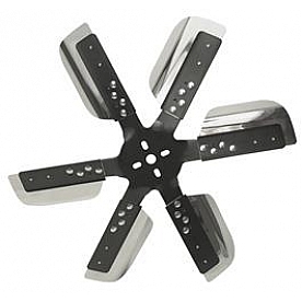 Derale Cooling Fan 17019