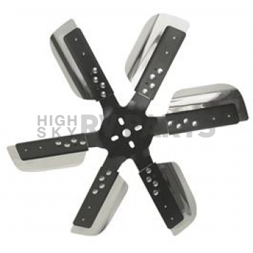 Derale Cooling Fan 17019