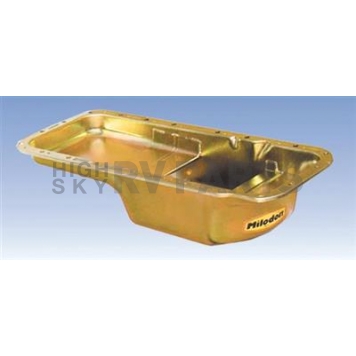 Milodon Oil Pan - 30761