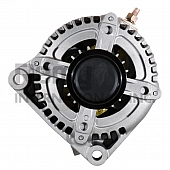 Remy International Alternator/ Generator 12315