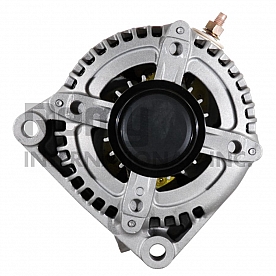 Remy International Alternator/ Generator 12315