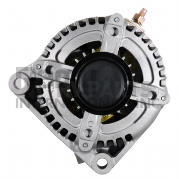 Remy International Alternator/ Generator 12315