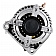 Remy International Alternator/ Generator 12315