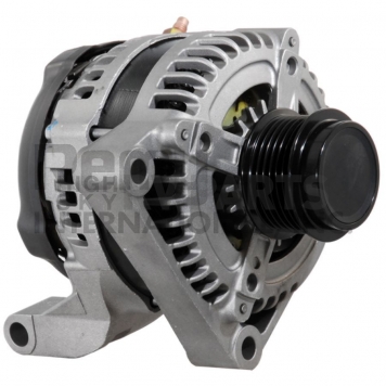 Remy International Alternator/ Generator 12315-1