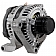 Remy International Alternator/ Generator 12315
