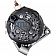 Remy International Alternator/ Generator 12315