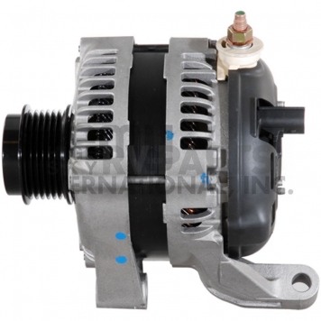 Remy International Alternator/ Generator 12315-3