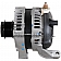 Remy International Alternator/ Generator 12315