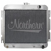 Northern Radiator Radiator 205199