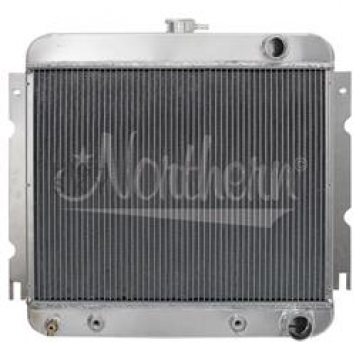 Northern Radiator Radiator 205199