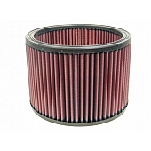 K & N Filters Air Filter - E-3480