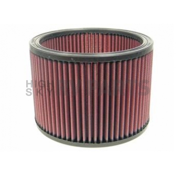 K & N Filters Air Filter - E-3480