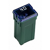 WirthCo Fuse 249407