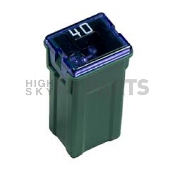 WirthCo Fuse 249407