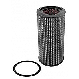 K & N Filters Air Filter - 38-2040R