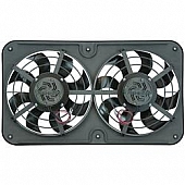 Flex-A-Lite Cooling Fan 104350