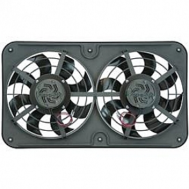 Flex-A-Lite Cooling Fan 104350