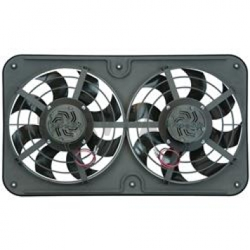 Flex-A-Lite Cooling Fan 104350