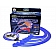 Taylor Cable Spark Plug Wire Set 76627