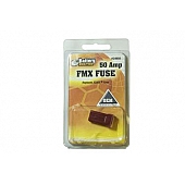 WirthCo Fuse 24950