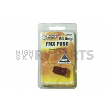 WirthCo Fuse 24950