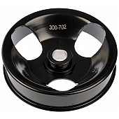 Dorman (OE Solutions) Vacuum Pump Pulley - 300-702