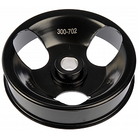 Dorman (OE Solutions) Vacuum Pump Pulley - 300-702