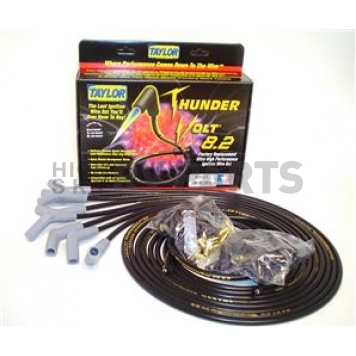 Taylor Cable Spark Plug Wire Set 83053