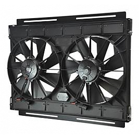 Derale Cooling Fan 16929