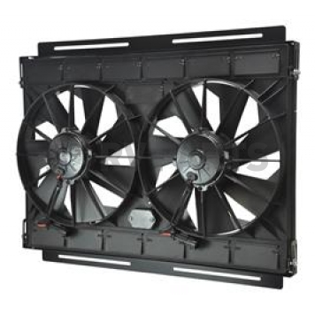 Derale Cooling Fan 16929