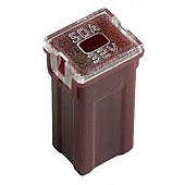 WirthCo Fuse 249507