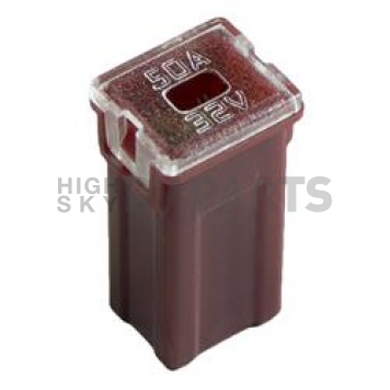 WirthCo Fuse 249507